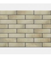Фасадная плитка Retro brick SALT, Cerrad