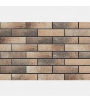 Фасадная плитка Loft brick MASALA, Cerrad