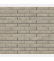 Фасадная плитка Loft brick SALT, Cerrad